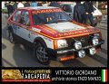 24 Opel Kadett SR Micky - Pozzi Verifiche (1)